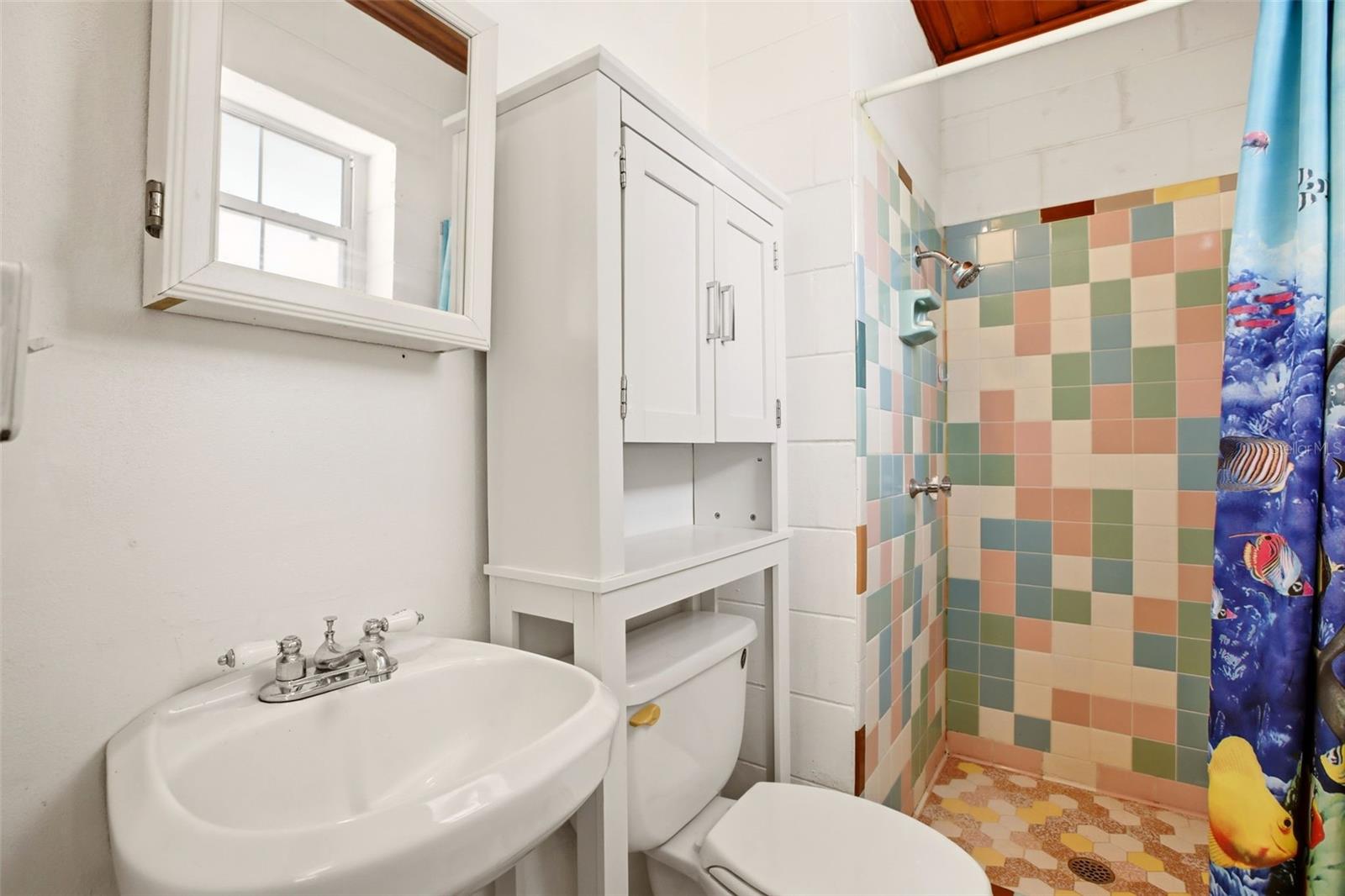 3919 SPARTA RD, SEBRING, FL, 33875