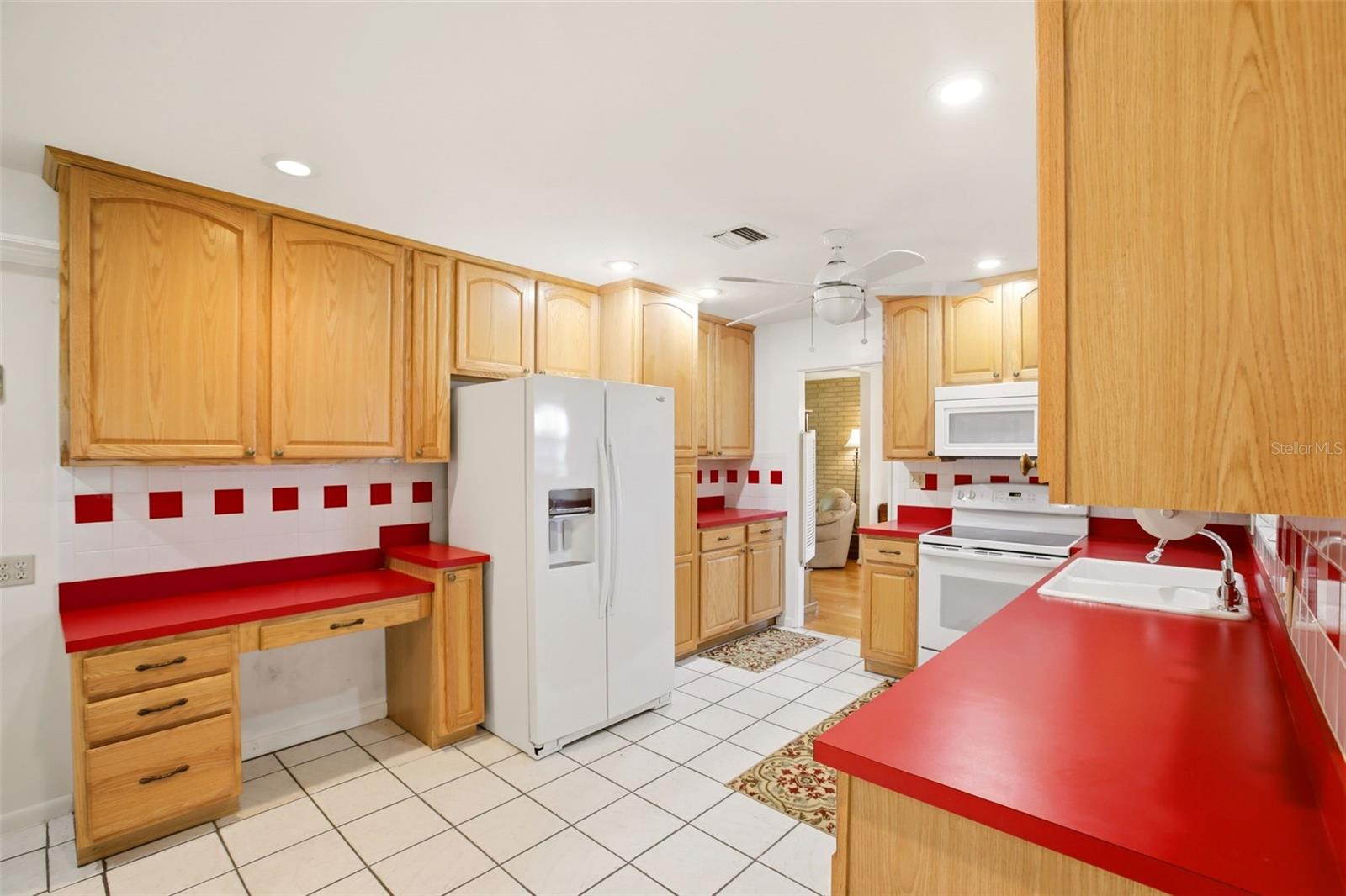 3919 SPARTA RD, SEBRING, FL, 33875