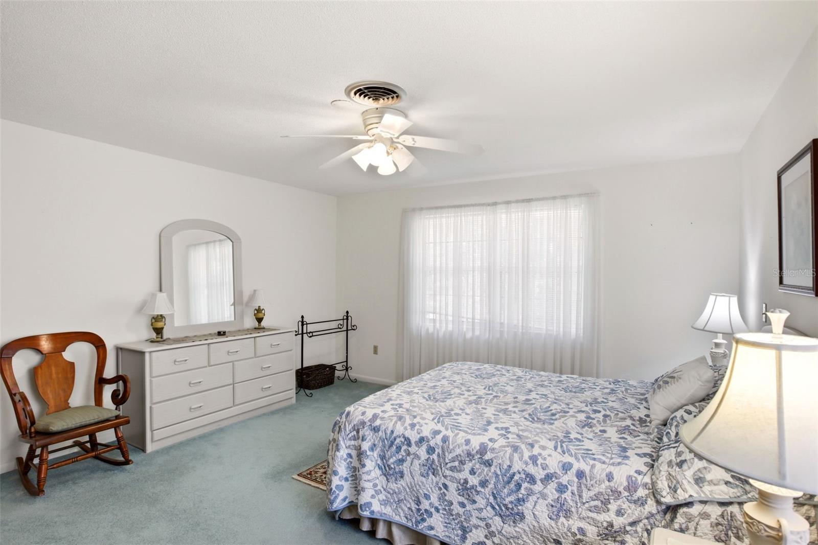 3919 SPARTA RD, SEBRING, FL, 33875