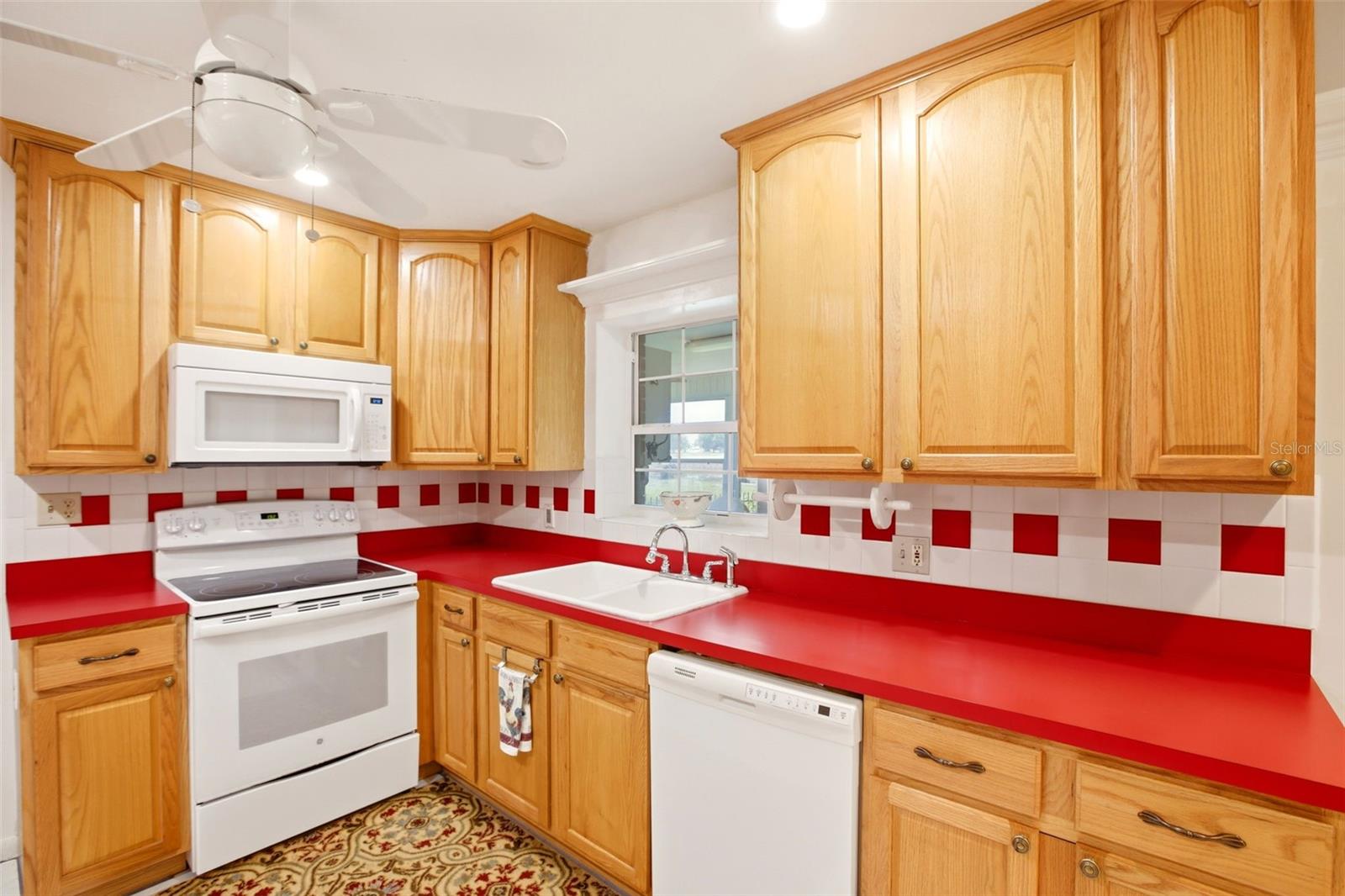 3919 SPARTA RD, SEBRING, FL, 33875