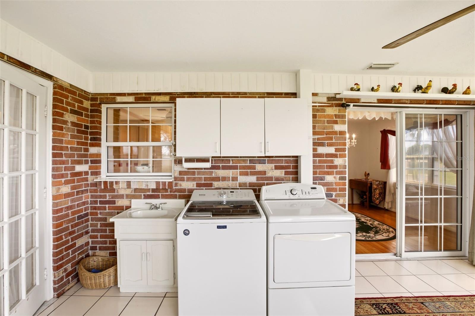 3919 SPARTA RD, SEBRING, FL, 33875