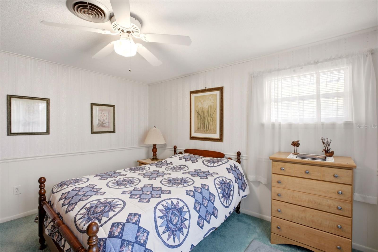 3919 SPARTA RD, SEBRING, FL, 33875