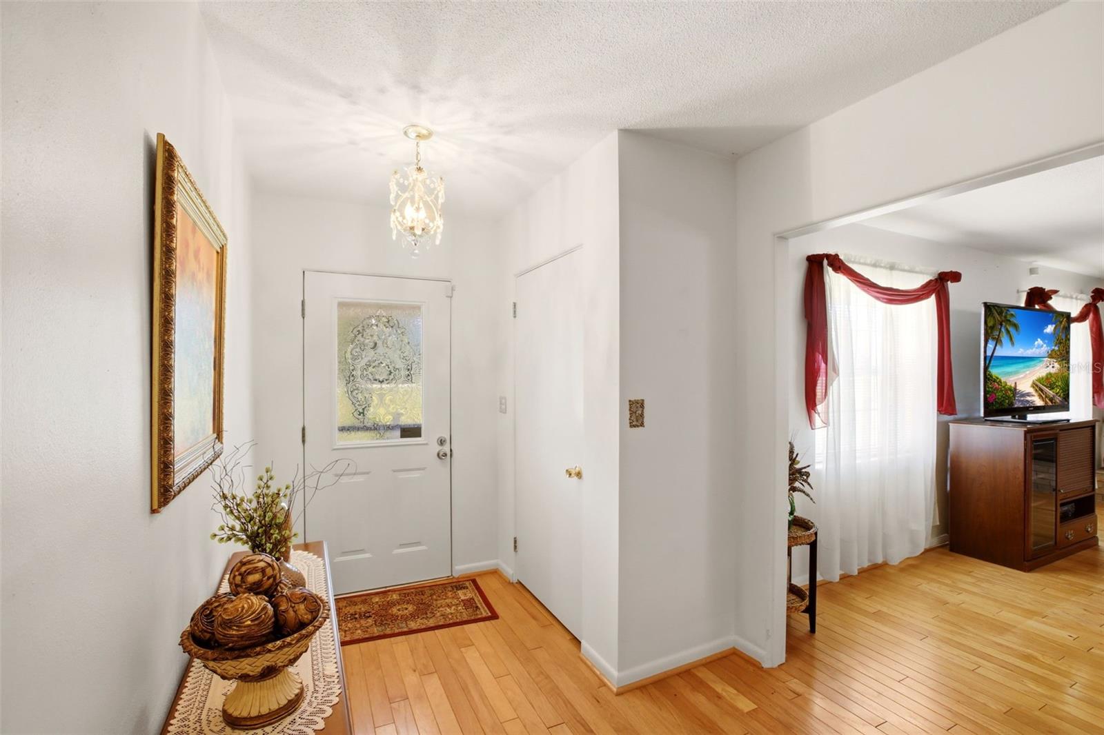 3919 SPARTA RD, SEBRING, FL, 33875