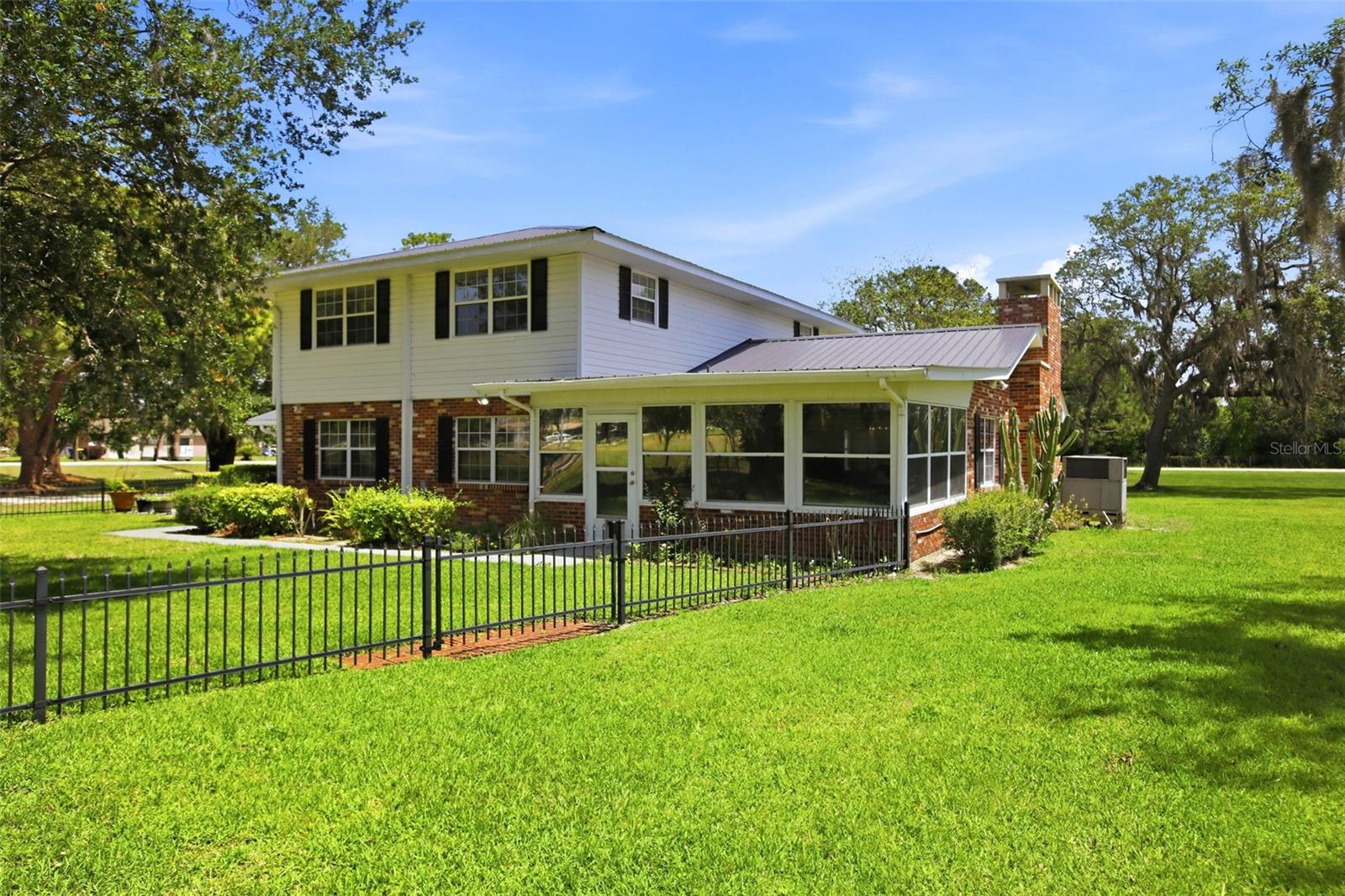 3919 SPARTA RD, SEBRING, FL, 33875