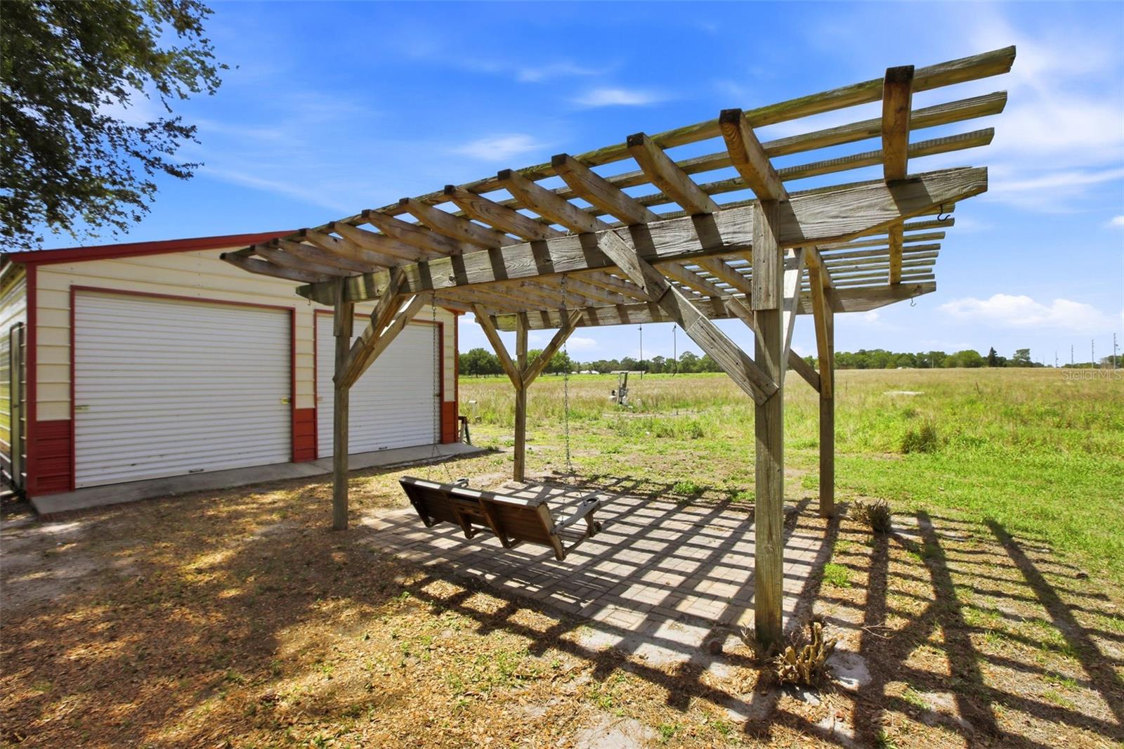 3919 SPARTA RD, SEBRING, FL, 33875
