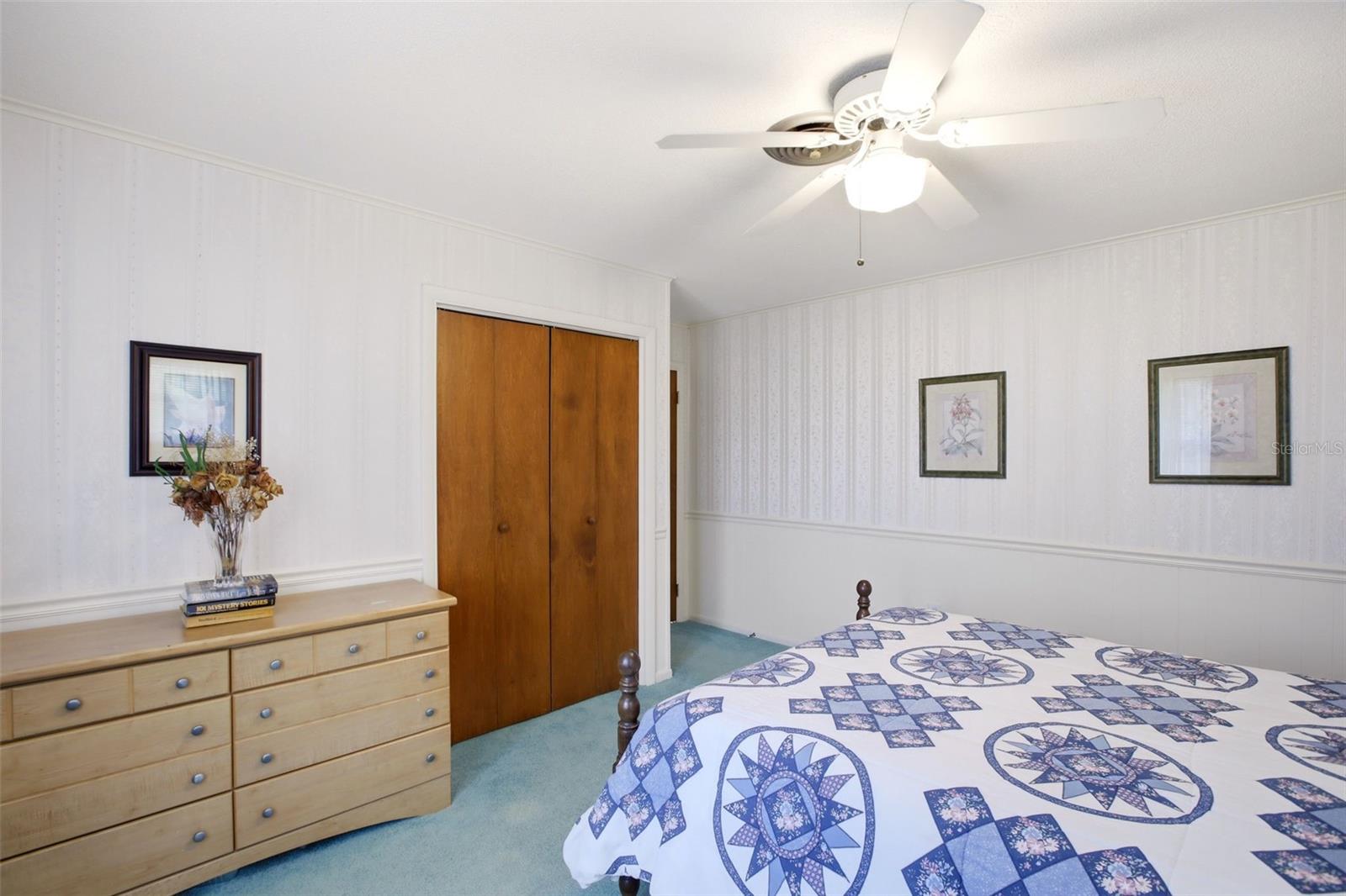 3919 SPARTA RD, SEBRING, FL, 33875