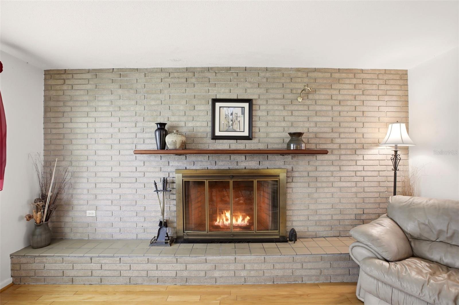 3919 SPARTA RD, SEBRING, FL, 33875