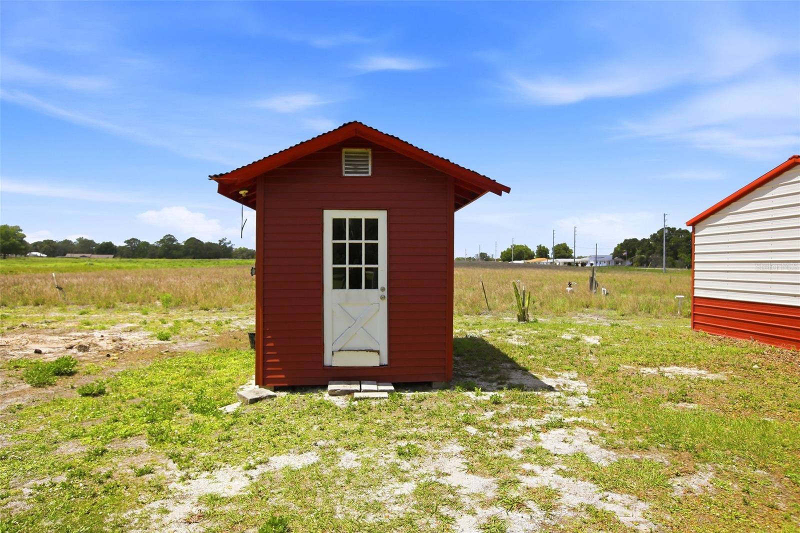 3919 SPARTA RD, SEBRING, FL, 33875