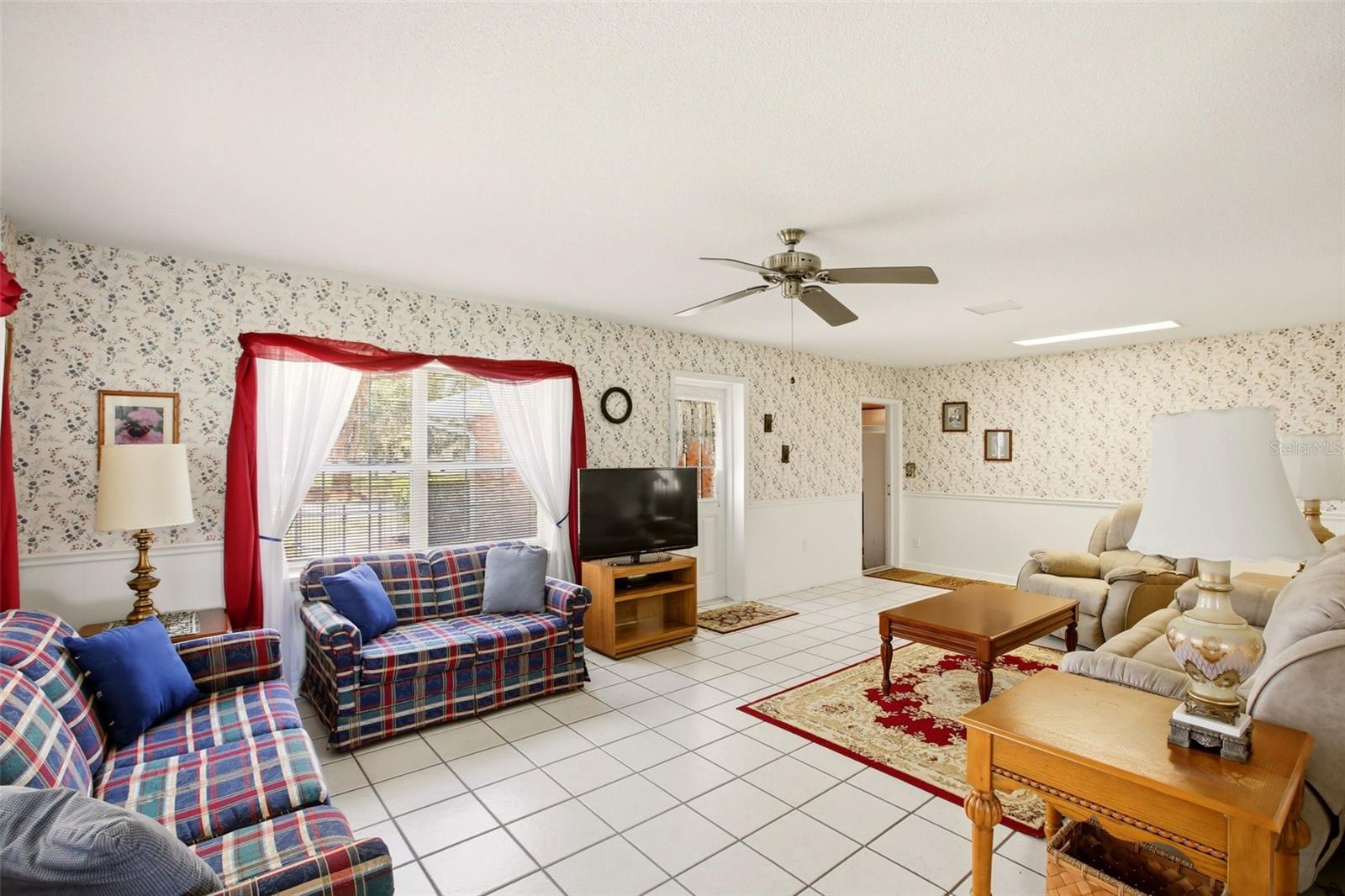 3919 SPARTA RD, SEBRING, FL, 33875