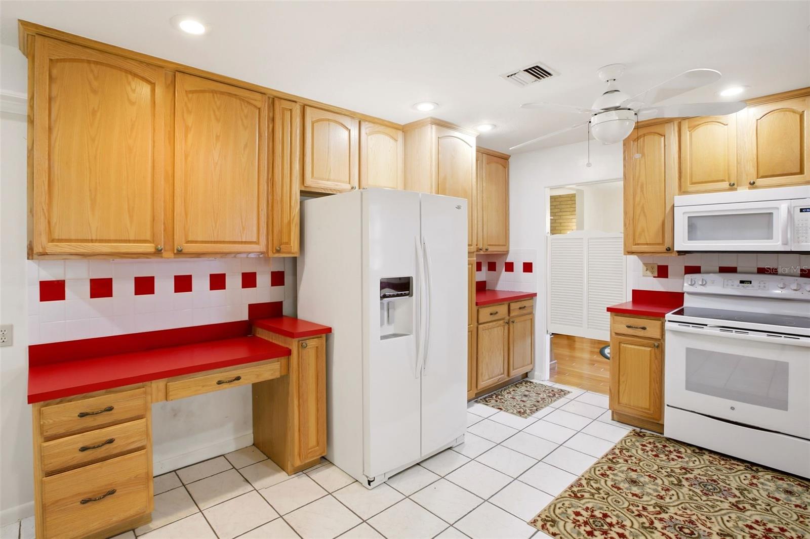 3919 SPARTA RD, SEBRING, FL, 33875