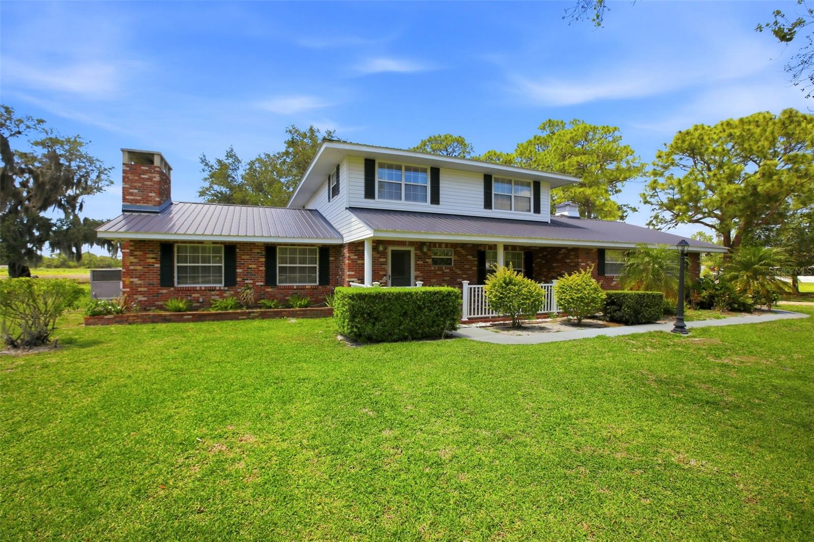 3919 SPARTA RD, SEBRING, FL, 33875