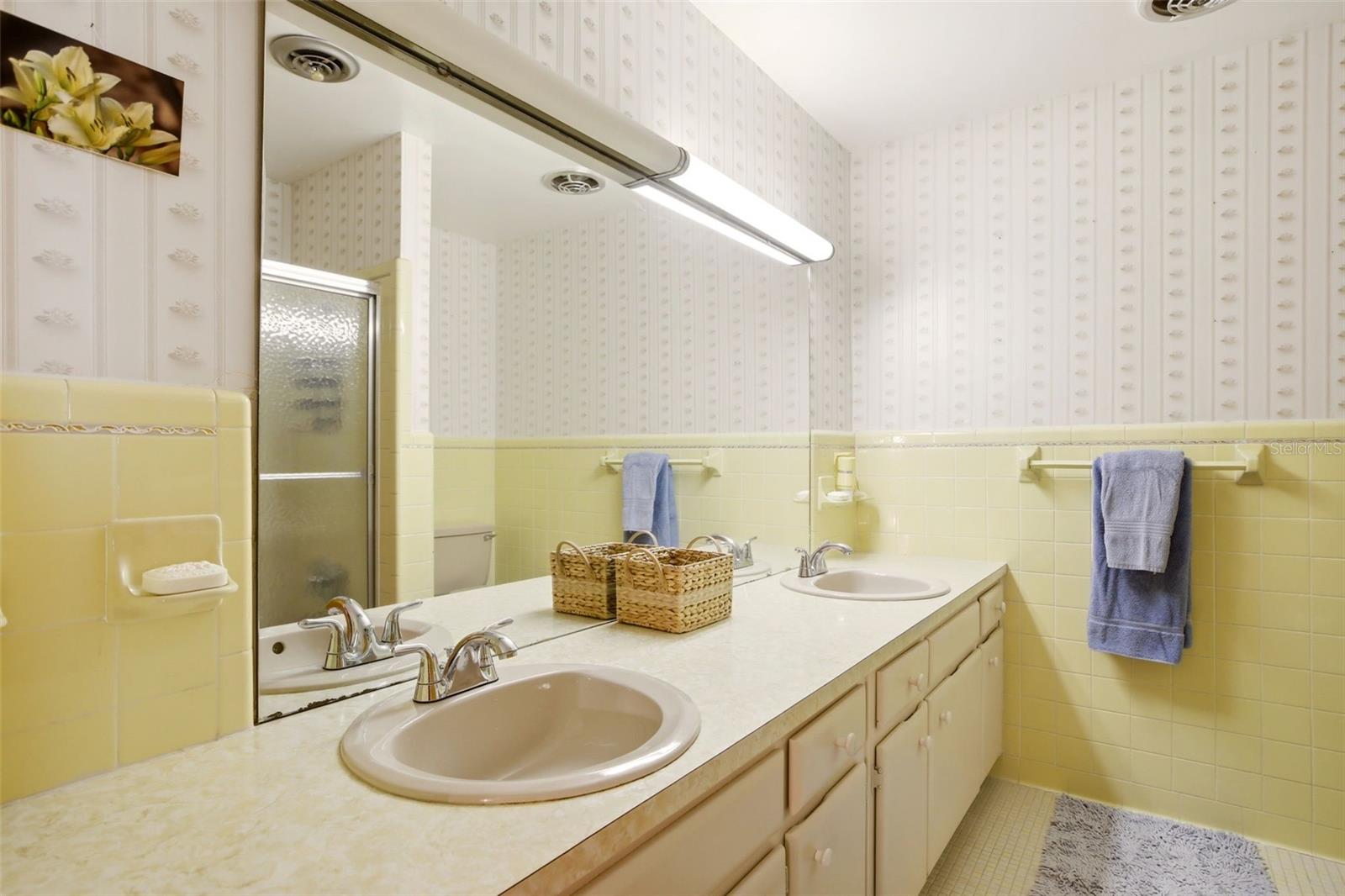 3919 SPARTA RD, SEBRING, FL, 33875