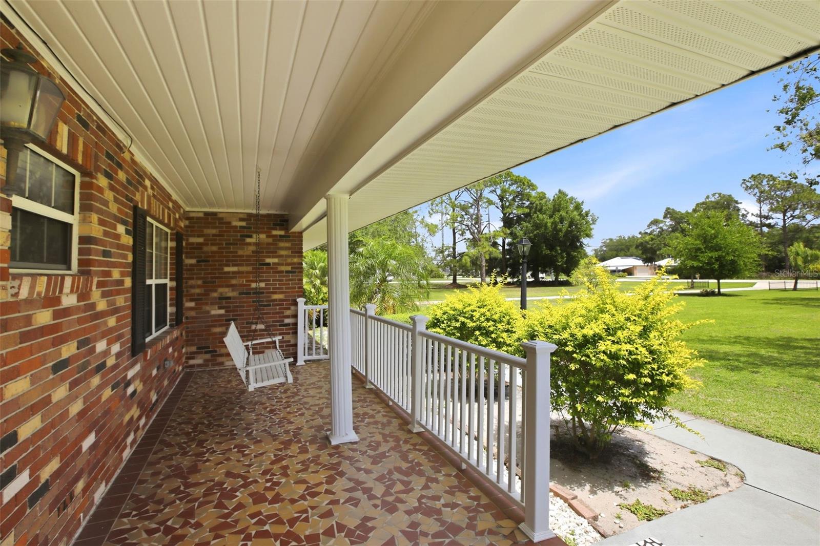 3919 SPARTA RD, SEBRING, FL, 33875