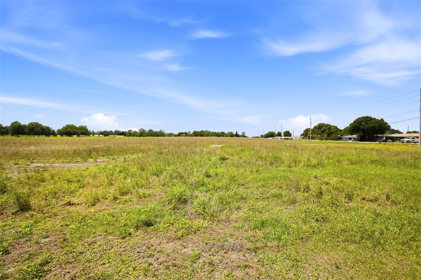 3919 SPARTA RD, SEBRING, FL, 33875