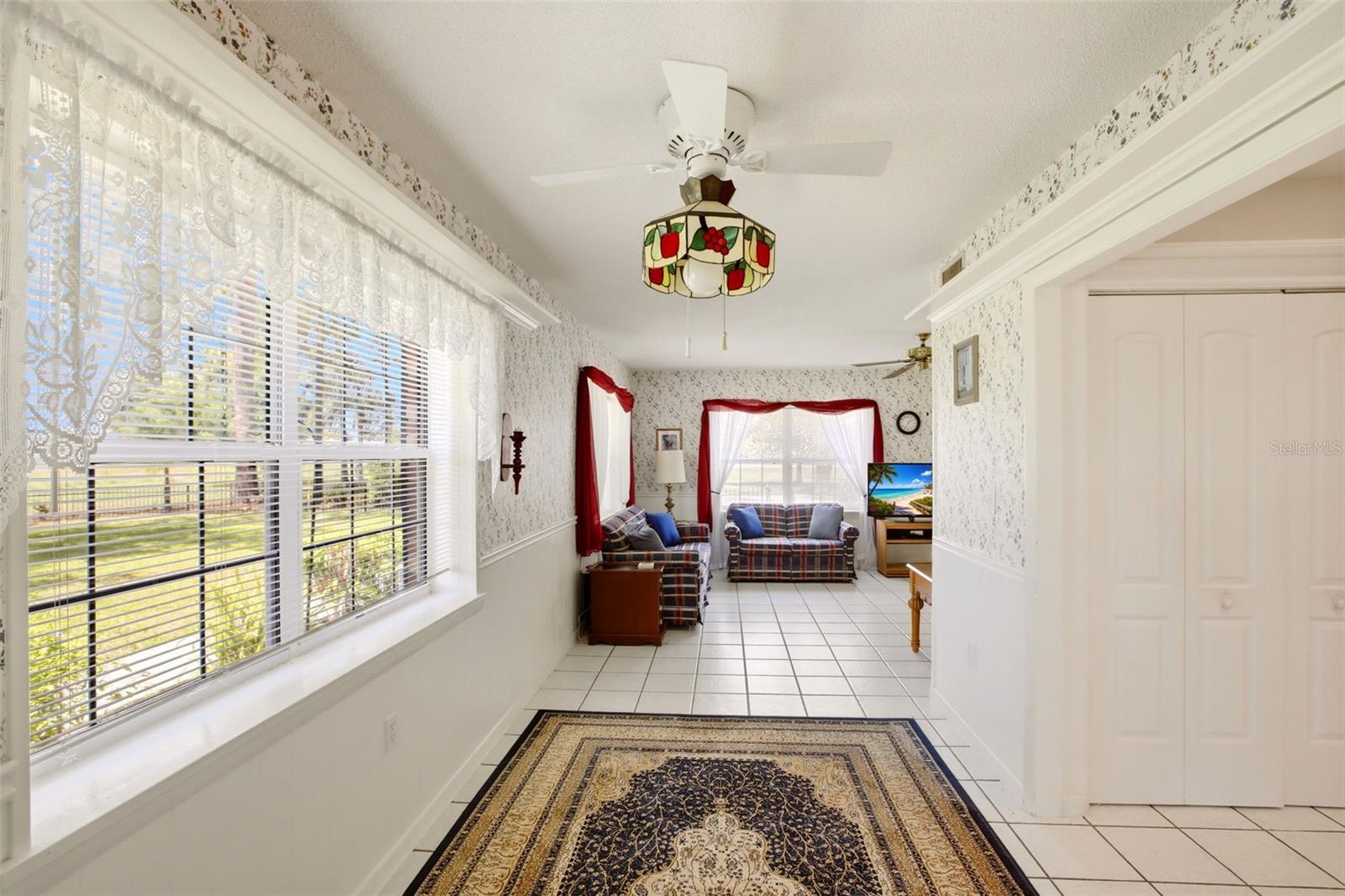 3919 SPARTA RD, SEBRING, FL, 33875