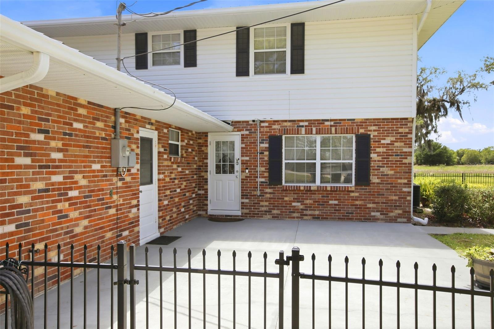 3919 SPARTA RD, SEBRING, FL, 33875