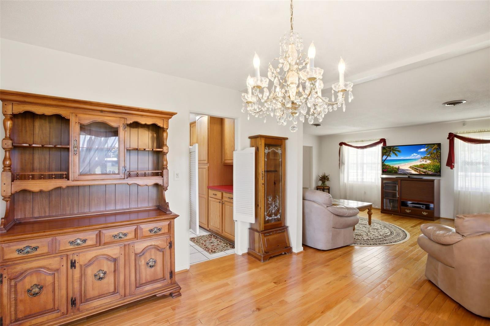 3919 SPARTA RD, SEBRING, FL, 33875