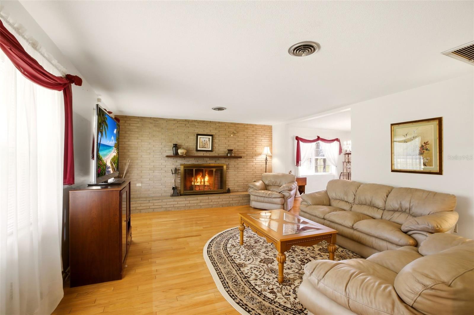 3919 SPARTA RD, SEBRING, FL, 33875