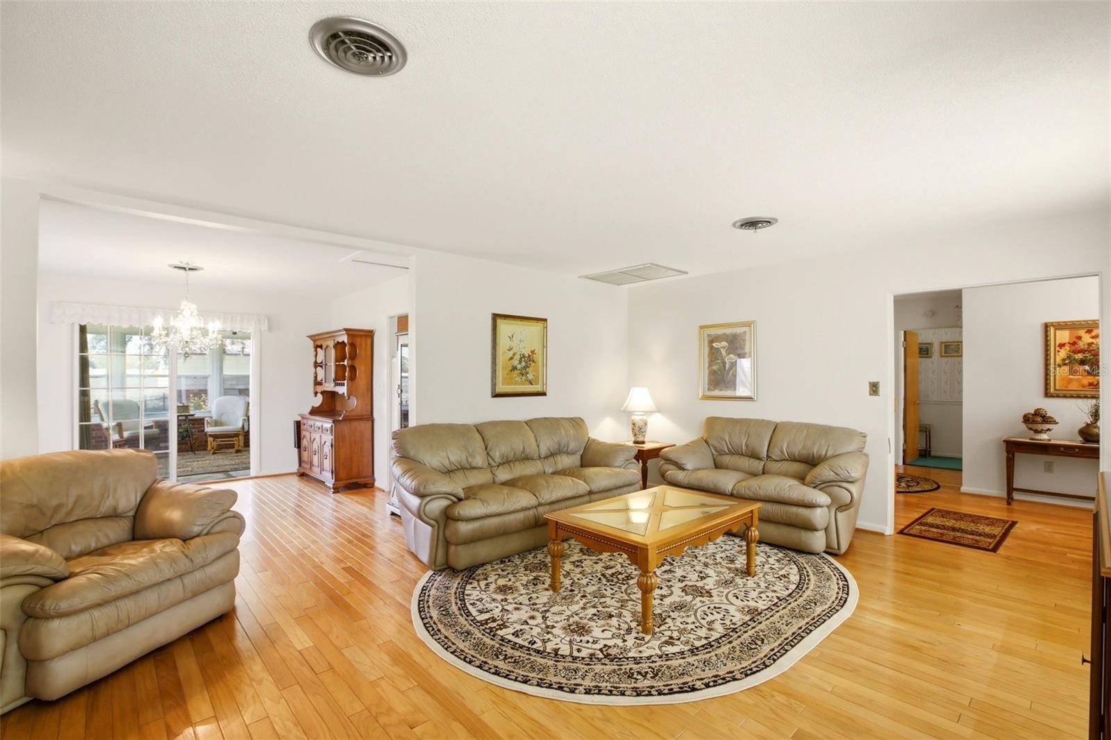 3919 SPARTA RD, SEBRING, FL, 33875