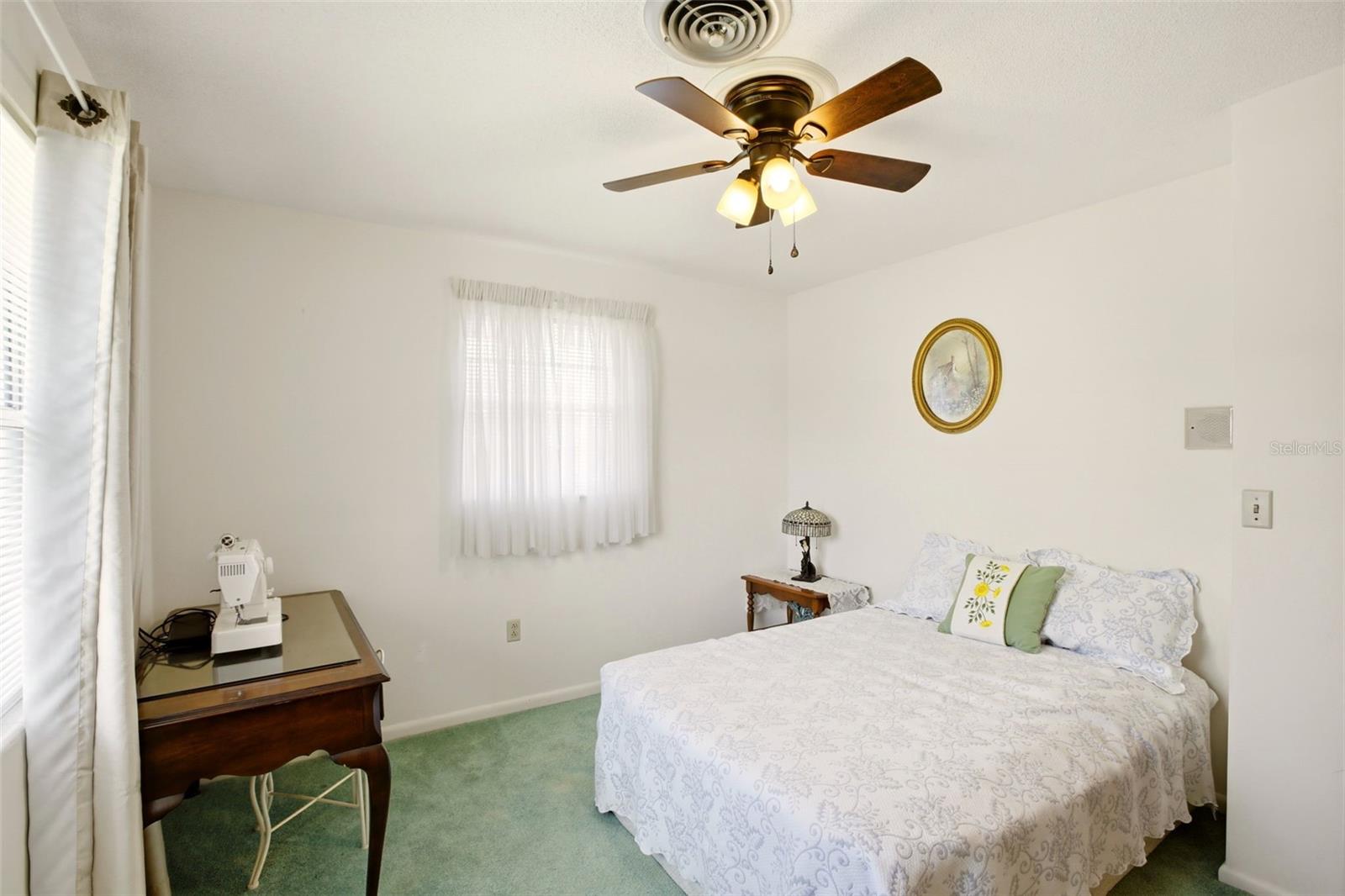 3919 SPARTA RD, SEBRING, FL, 33875