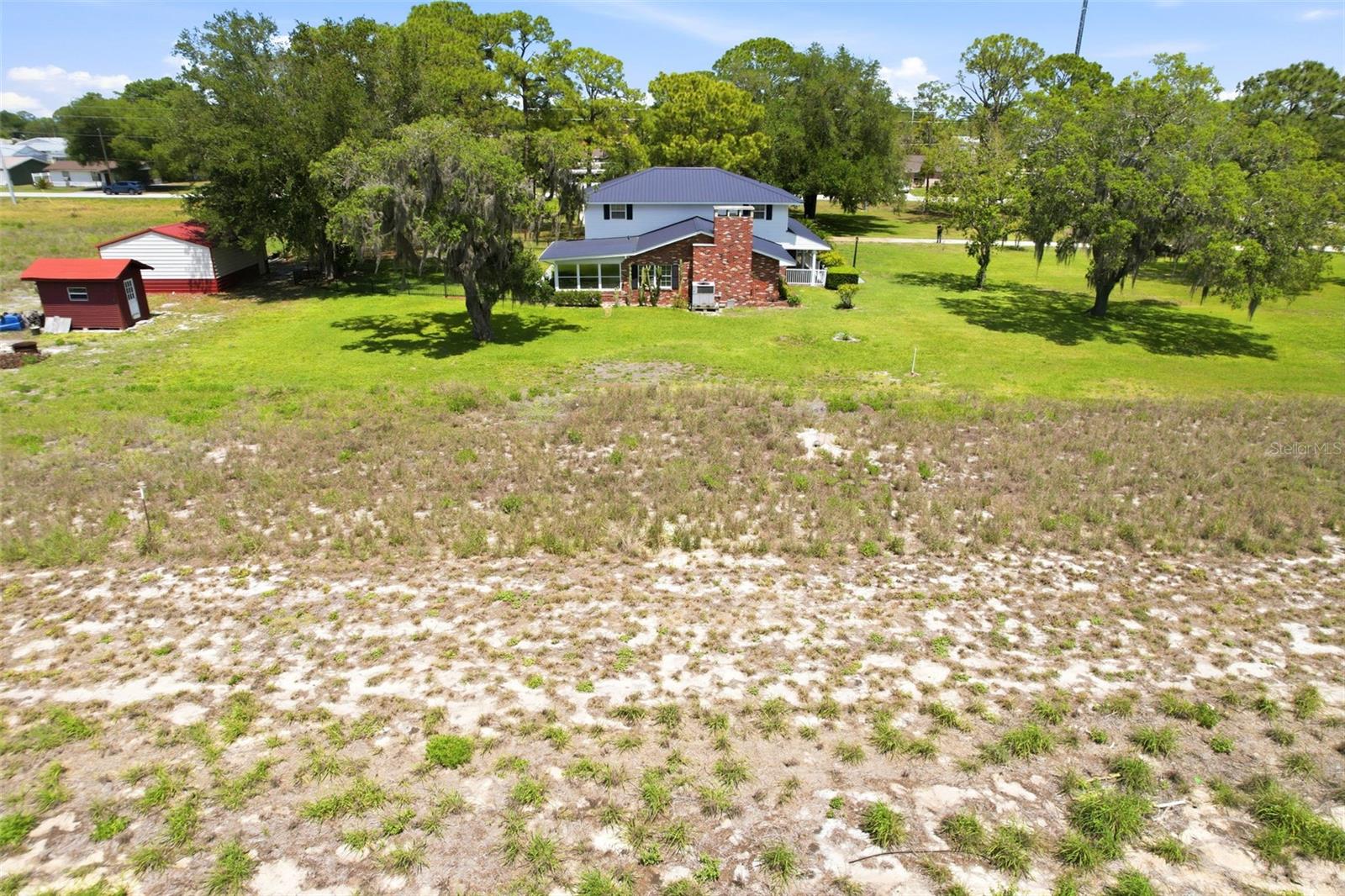 3919 SPARTA RD, SEBRING, FL, 33875