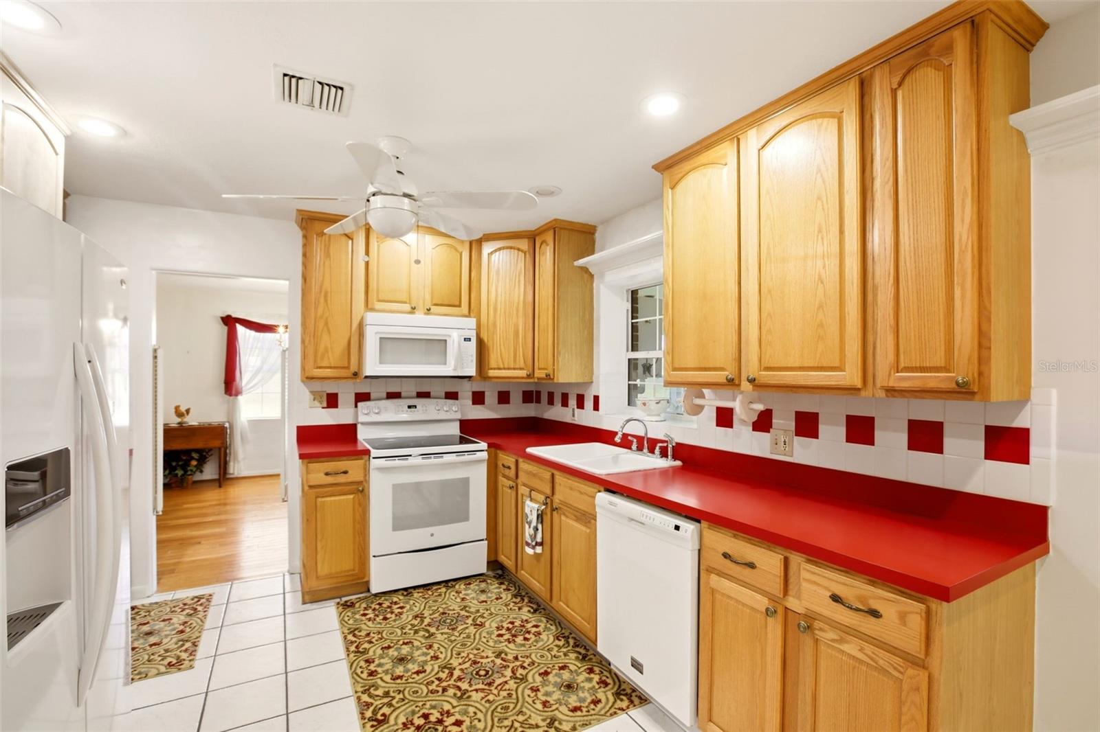 3919 SPARTA RD, SEBRING, FL, 33875