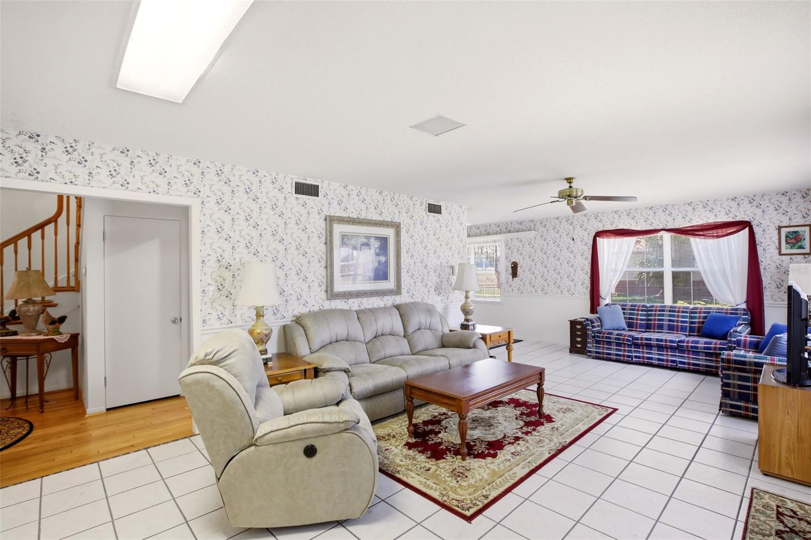 3919 SPARTA RD, SEBRING, FL, 33875