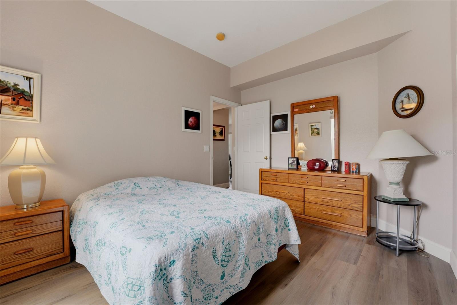 5800 SABAL TRACE DR #401, NORTH PORT, FL, 34287