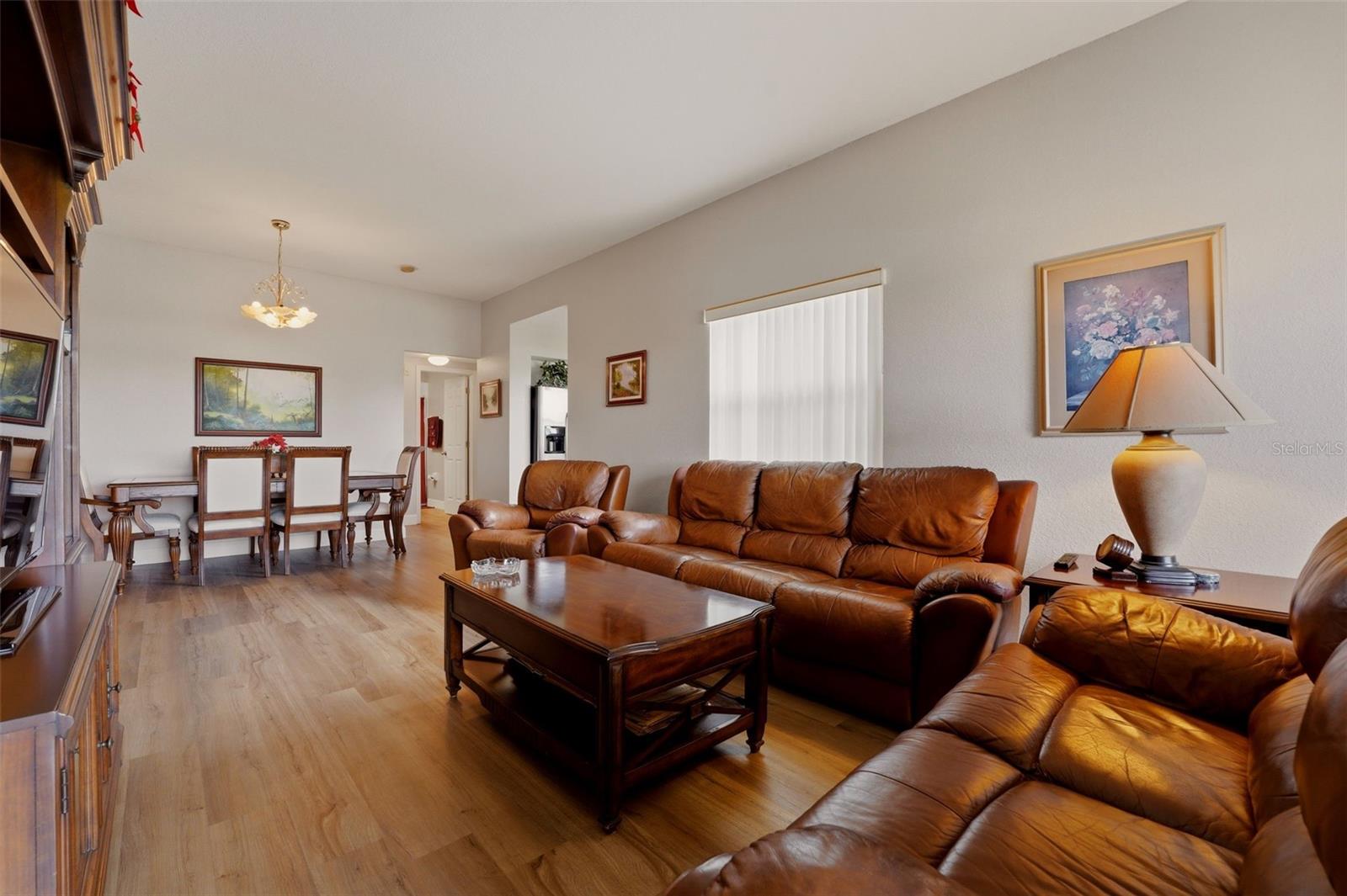 5800 SABAL TRACE DR #401, NORTH PORT, FL, 34287