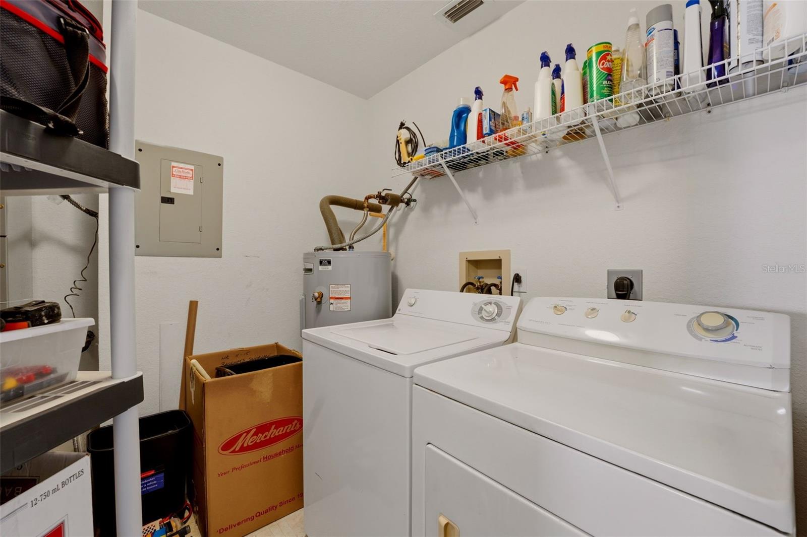 5800 SABAL TRACE DR #401, NORTH PORT, FL, 34287