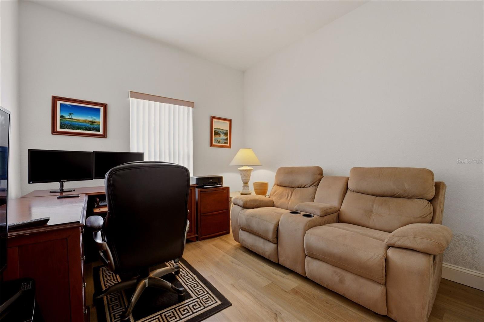 5800 SABAL TRACE DR #401, NORTH PORT, FL, 34287