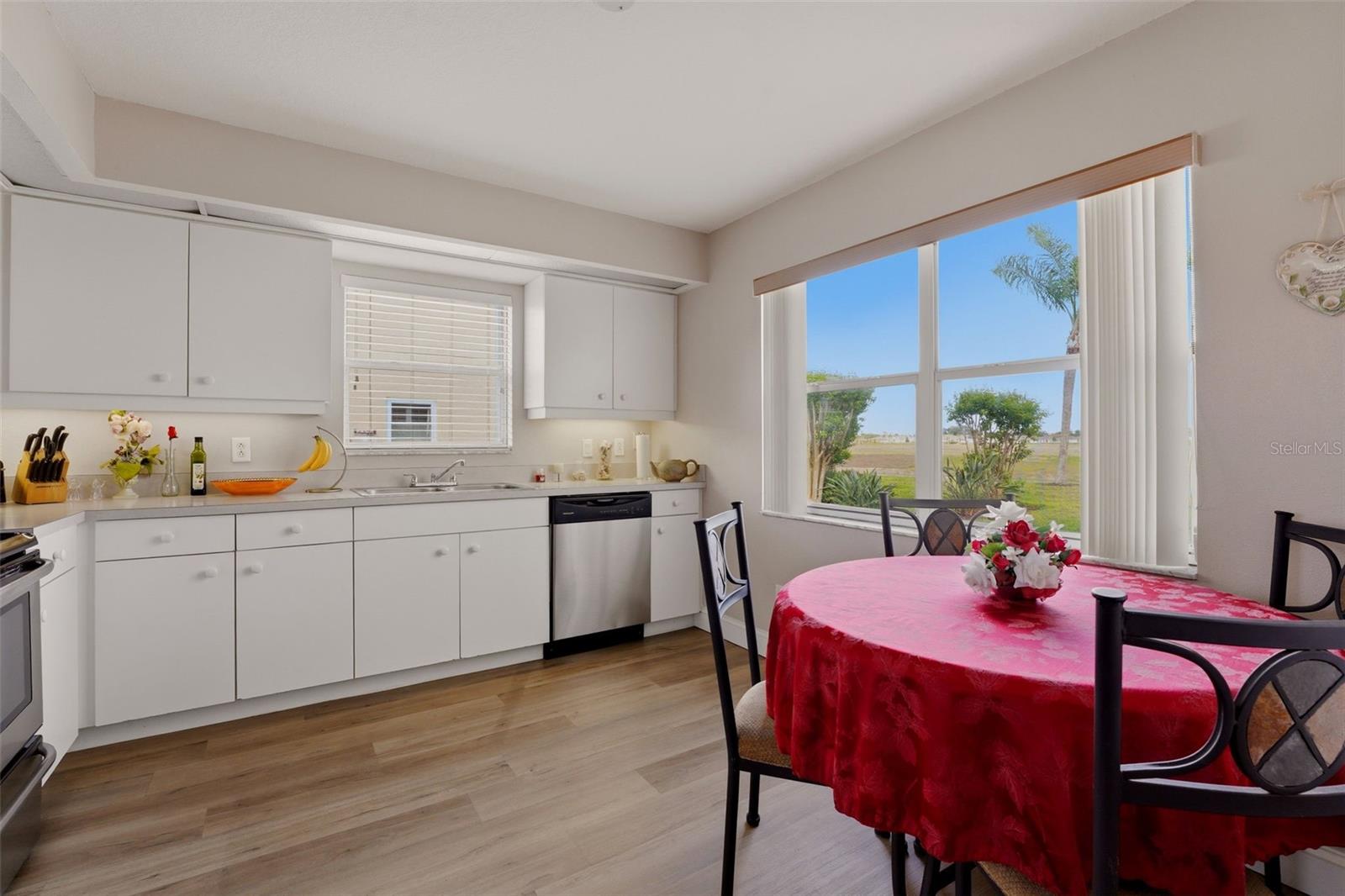 5800 SABAL TRACE DR #401, NORTH PORT, FL, 34287