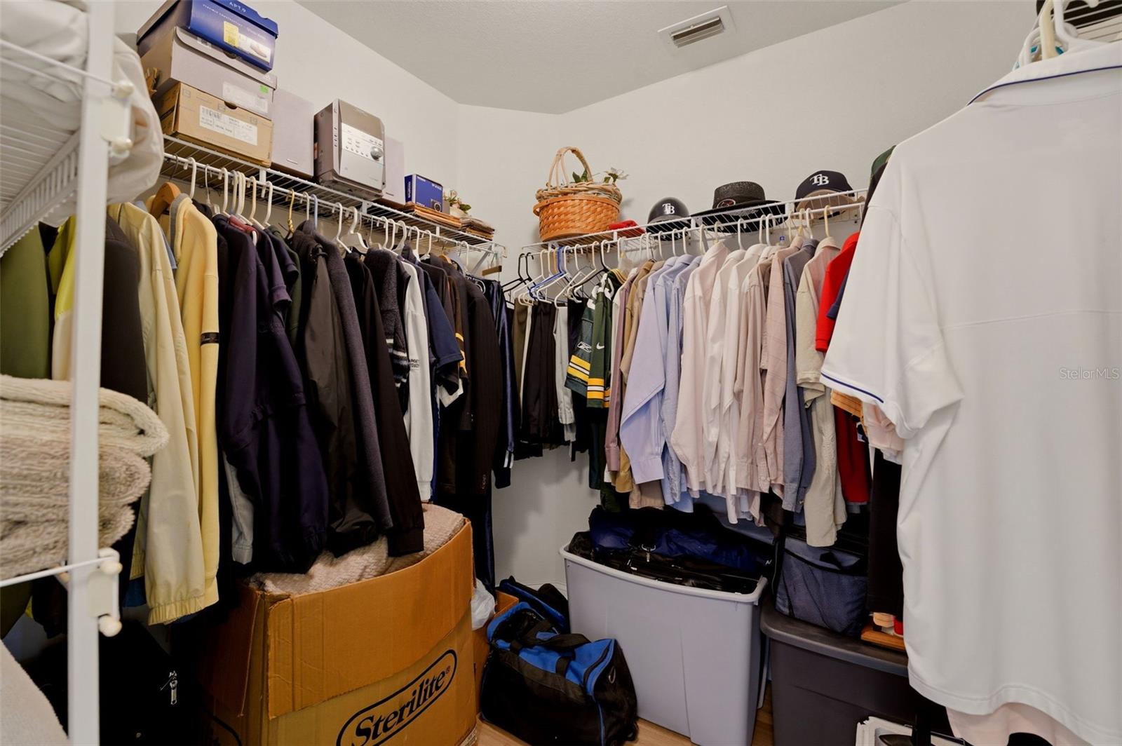 5800 SABAL TRACE DR #401, NORTH PORT, FL, 34287