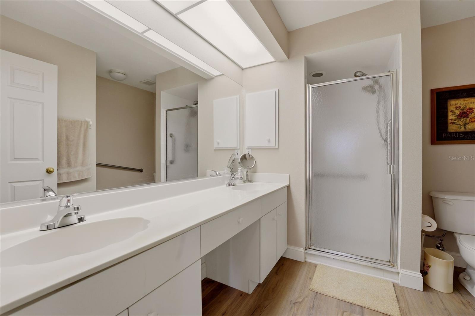 5800 SABAL TRACE DR #401, NORTH PORT, FL, 34287