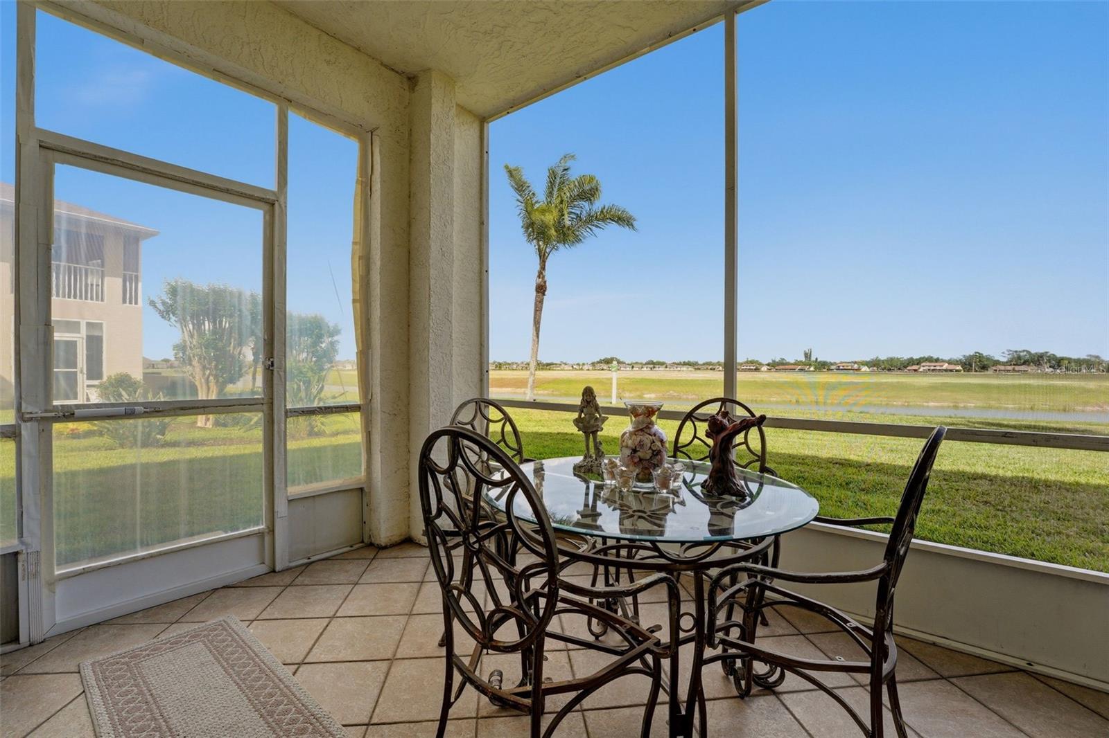 5800 SABAL TRACE DR #401, NORTH PORT, FL, 34287