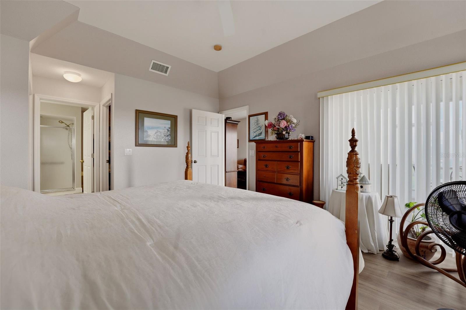 5800 SABAL TRACE DR #401, NORTH PORT, FL, 34287