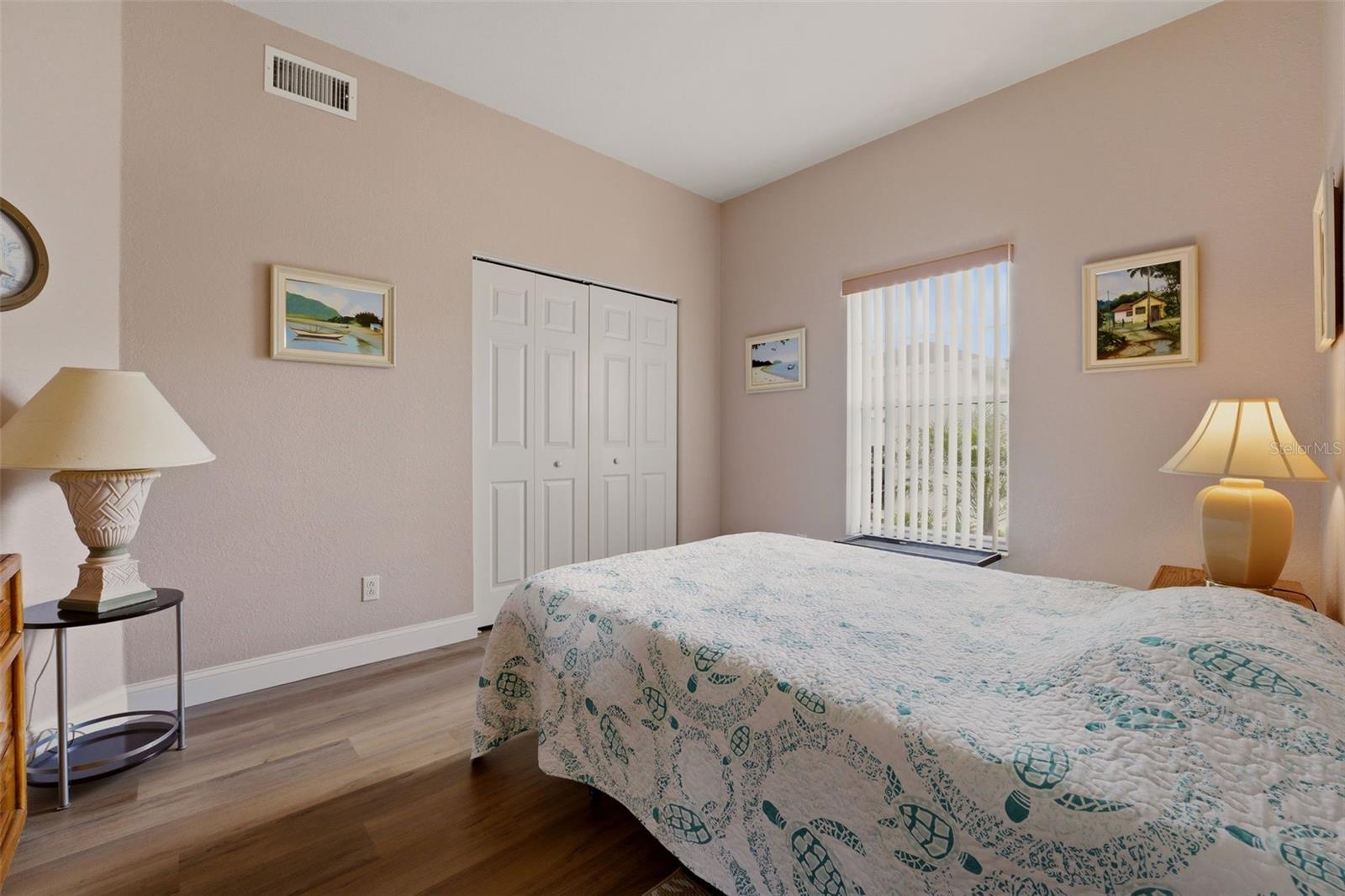 5800 SABAL TRACE DR #401, NORTH PORT, FL, 34287