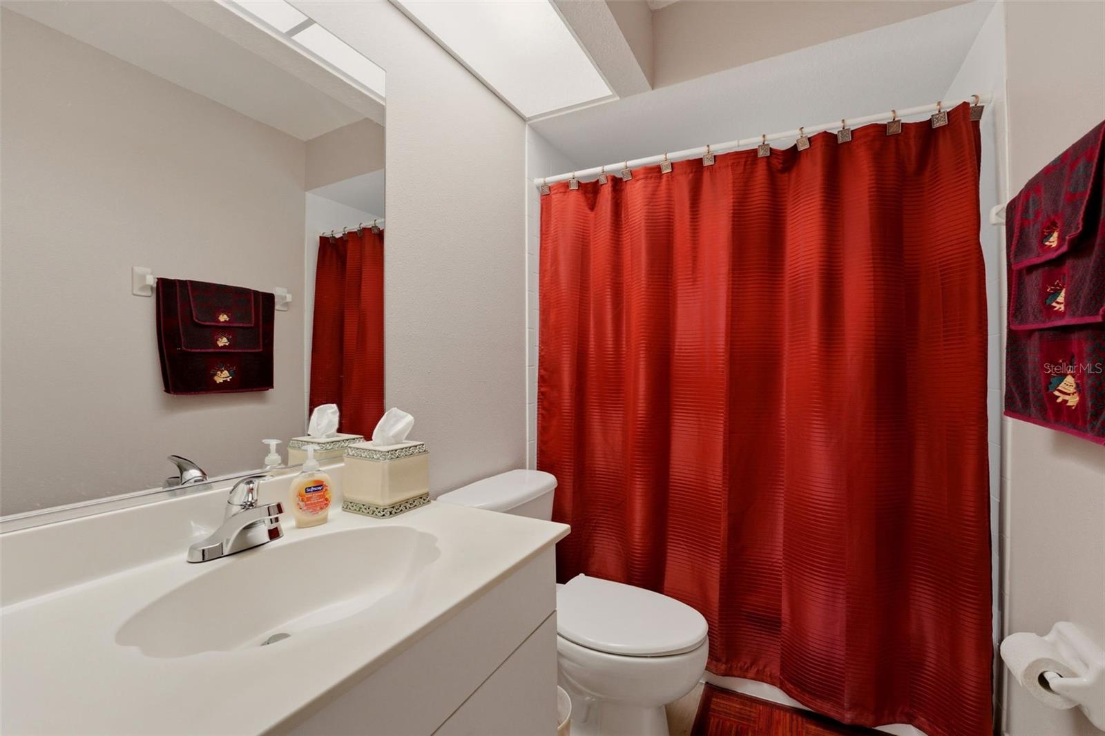 5800 SABAL TRACE DR #401, NORTH PORT, FL, 34287