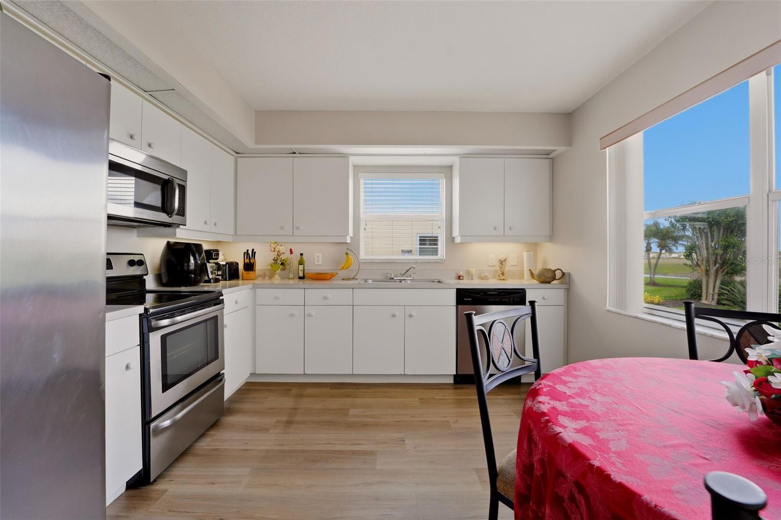 5800 SABAL TRACE DR #401, NORTH PORT, FL, 34287