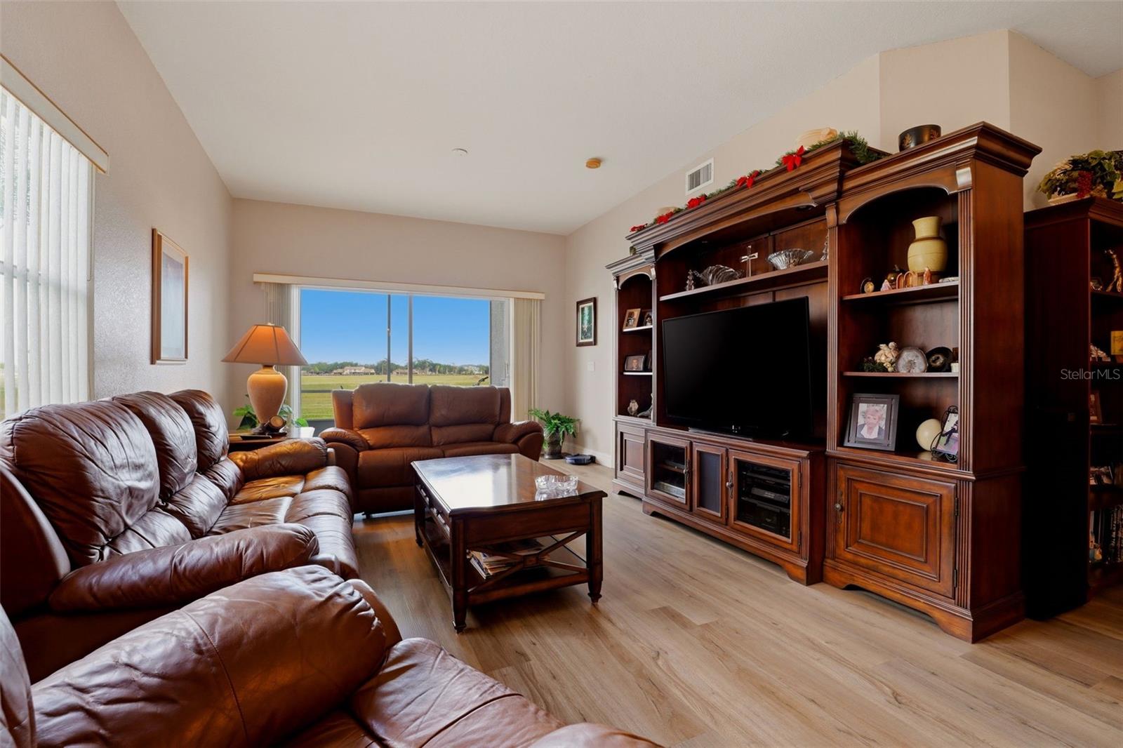 5800 SABAL TRACE DR #401, NORTH PORT, FL, 34287