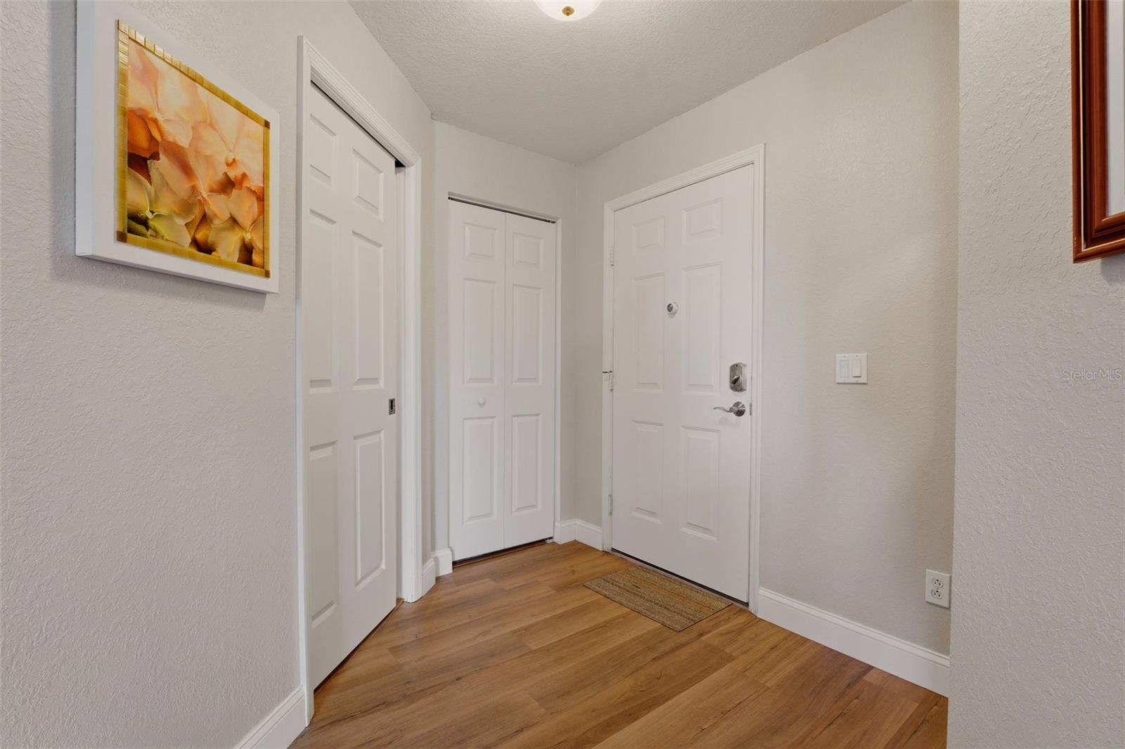 5800 SABAL TRACE DR #401, NORTH PORT, FL, 34287