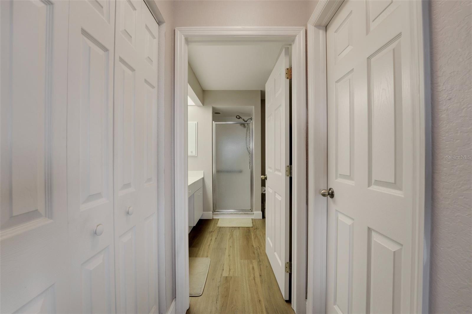 5800 SABAL TRACE DR #401, NORTH PORT, FL, 34287