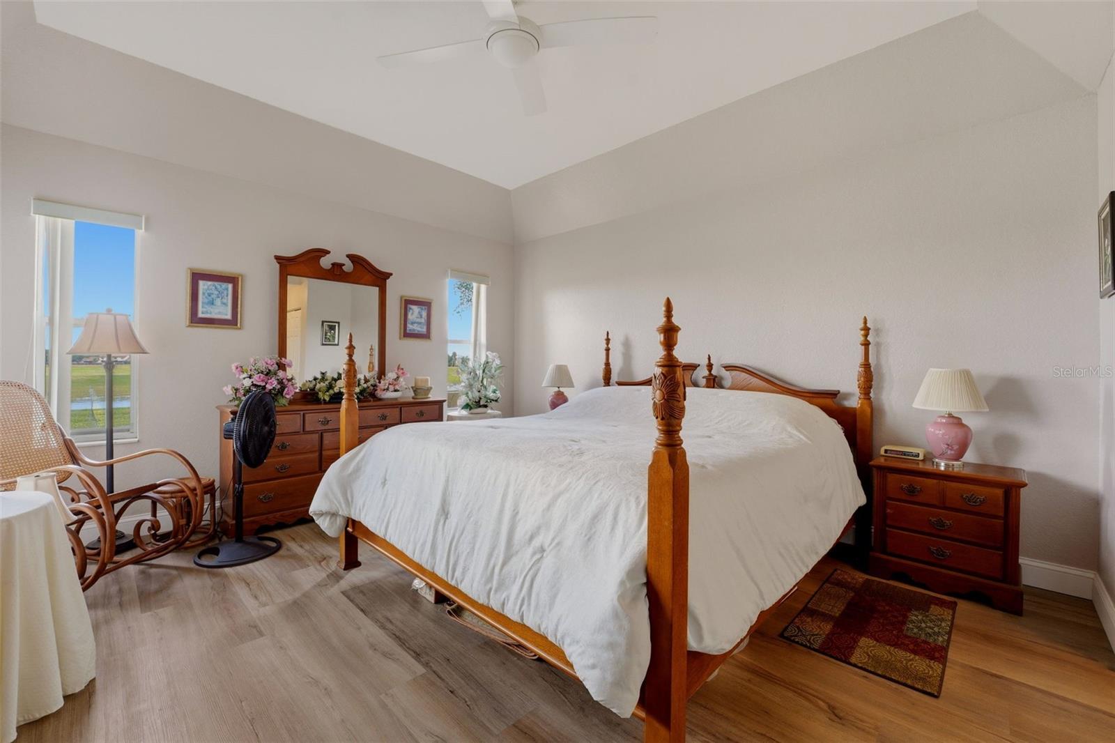 5800 SABAL TRACE DR #401, NORTH PORT, FL, 34287