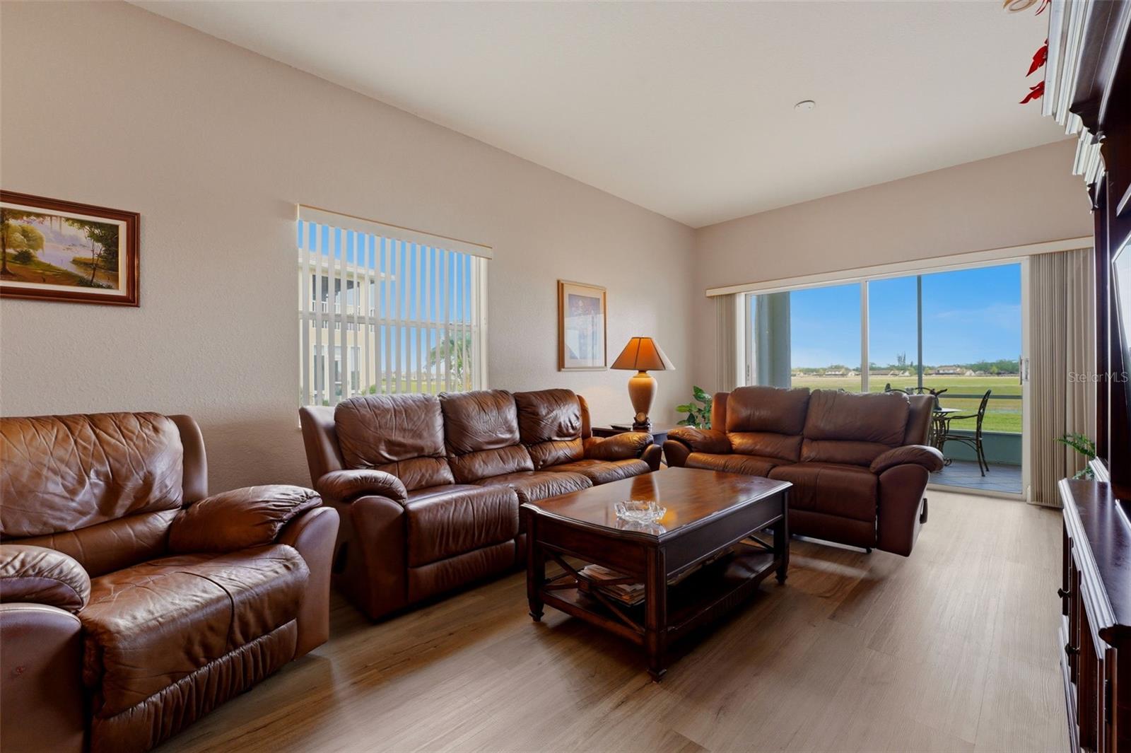 5800 SABAL TRACE DR #401, NORTH PORT, FL, 34287