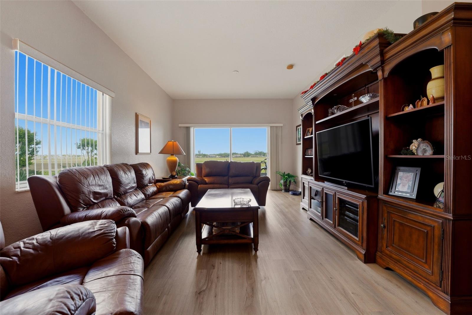 5800 SABAL TRACE DR #401, NORTH PORT, FL, 34287