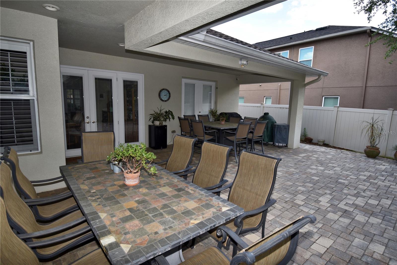 15304 BELLAMY RD, TAMPA, FL, 33625