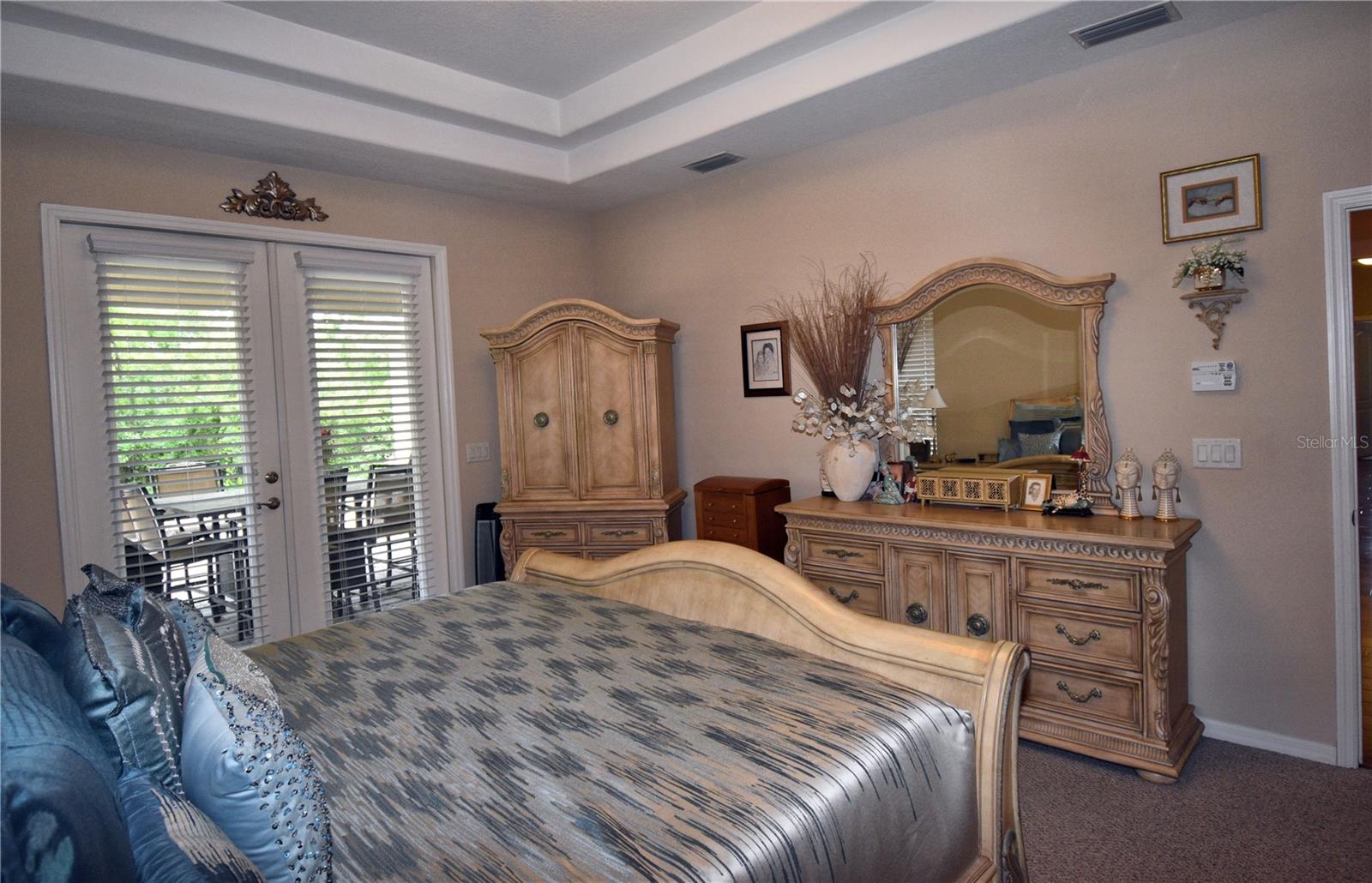 15304 BELLAMY RD, TAMPA, FL, 33625