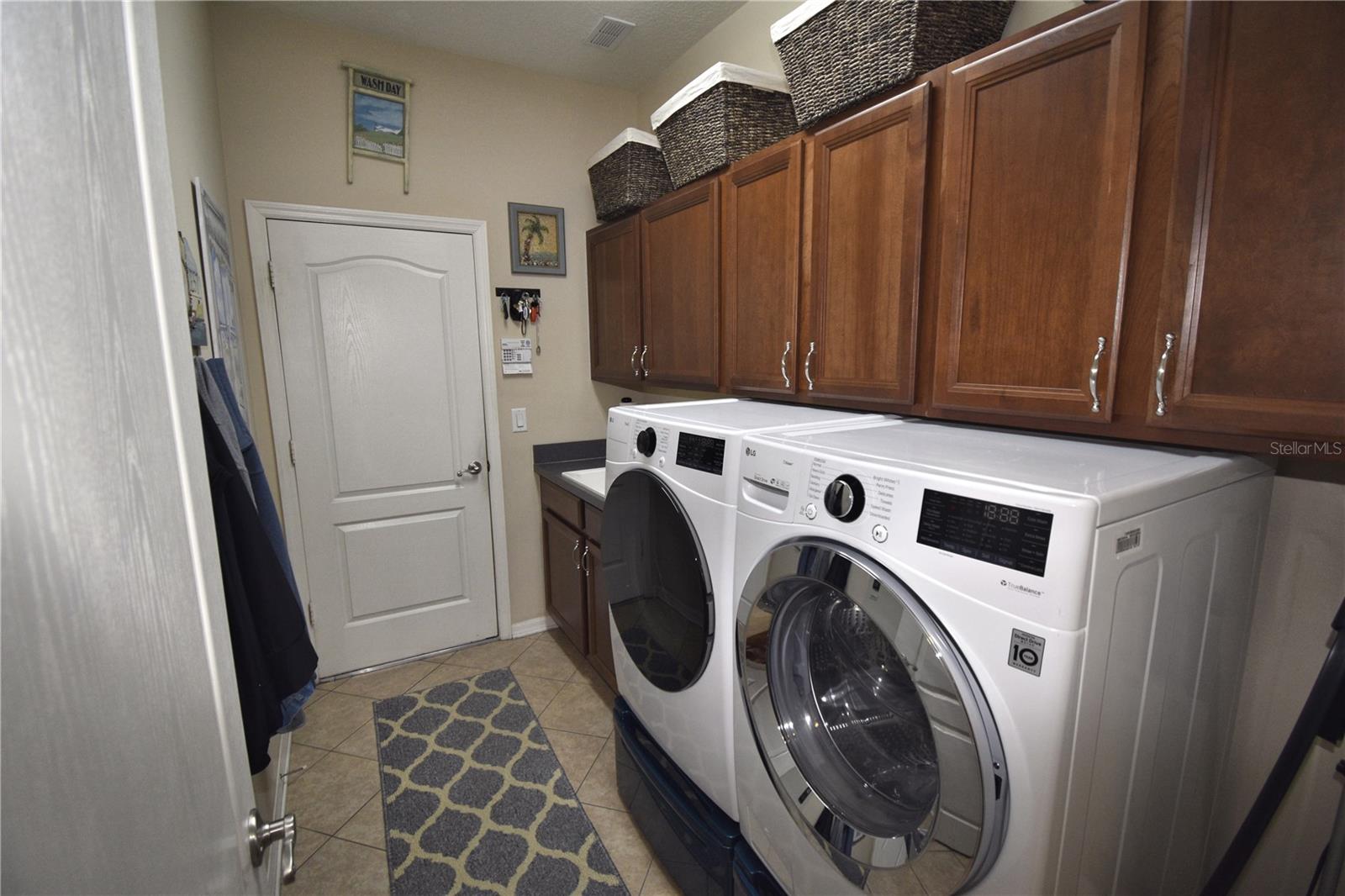 15304 BELLAMY RD, TAMPA, FL, 33625