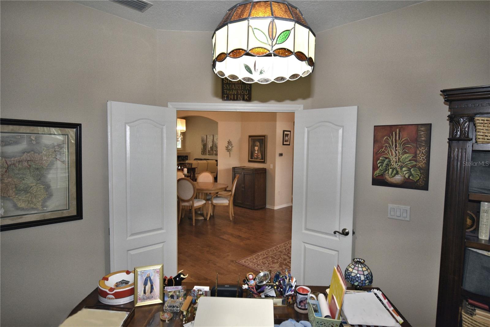 15304 BELLAMY RD, TAMPA, FL, 33625