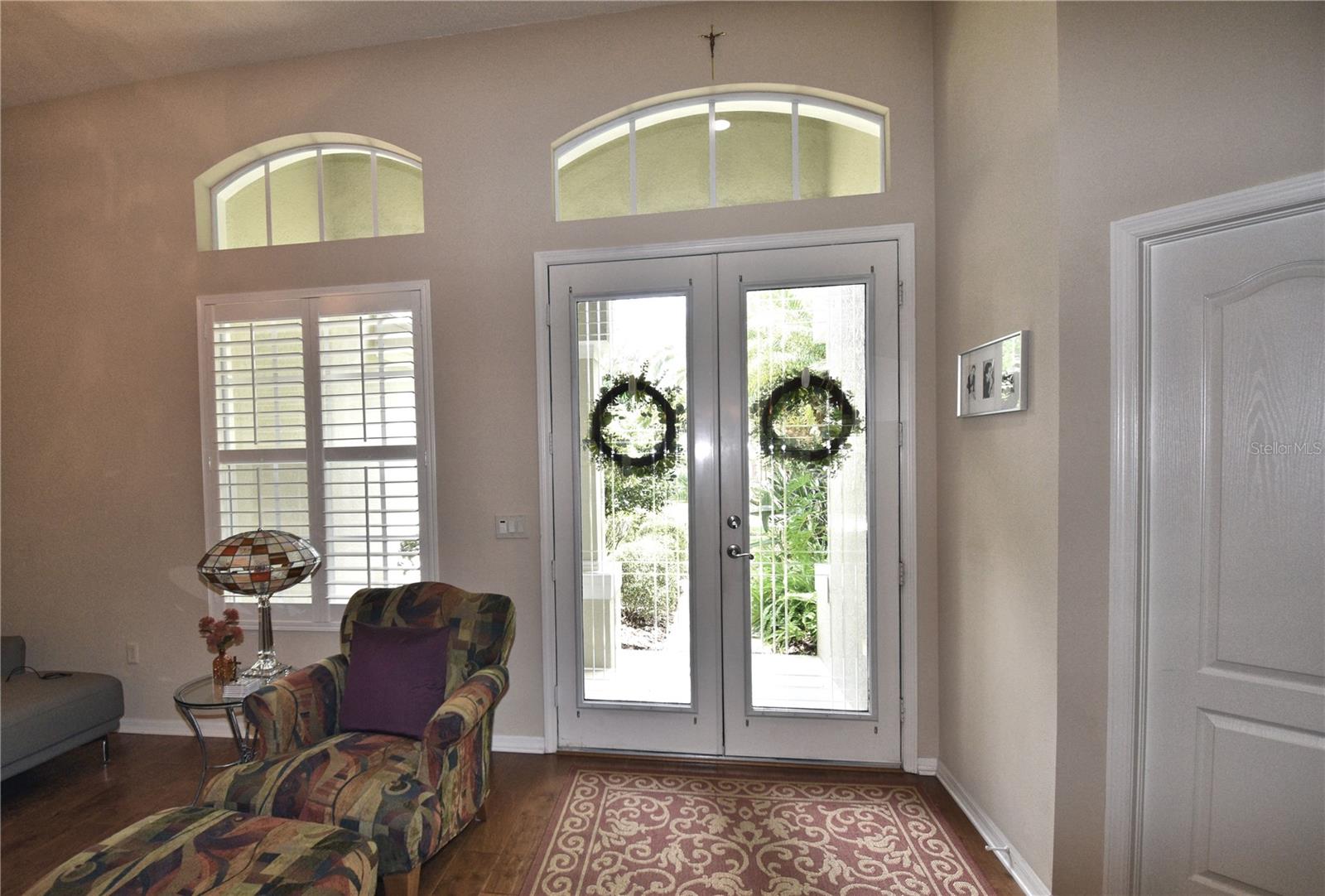 15304 BELLAMY RD, TAMPA, FL, 33625